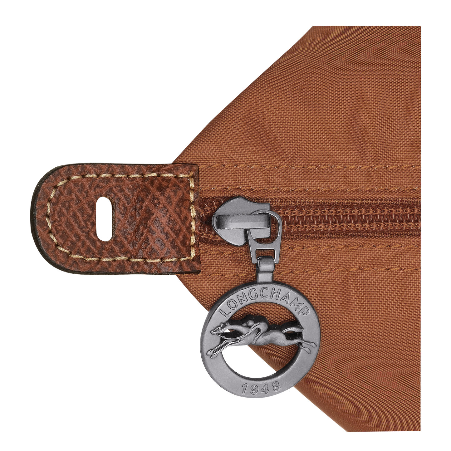 Le Pliage Original XL Travel bag