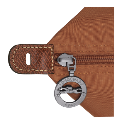 Le Pliage Original XL Travel bag