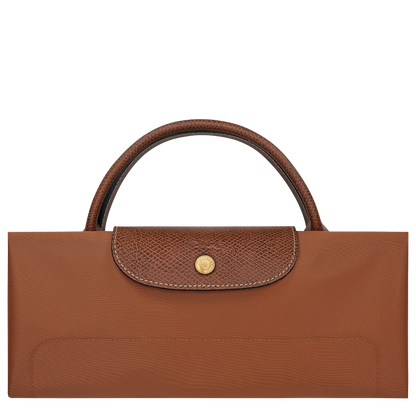 Le Pliage Original XL Travel bag