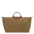 Le Pliage Original XL Travel bag