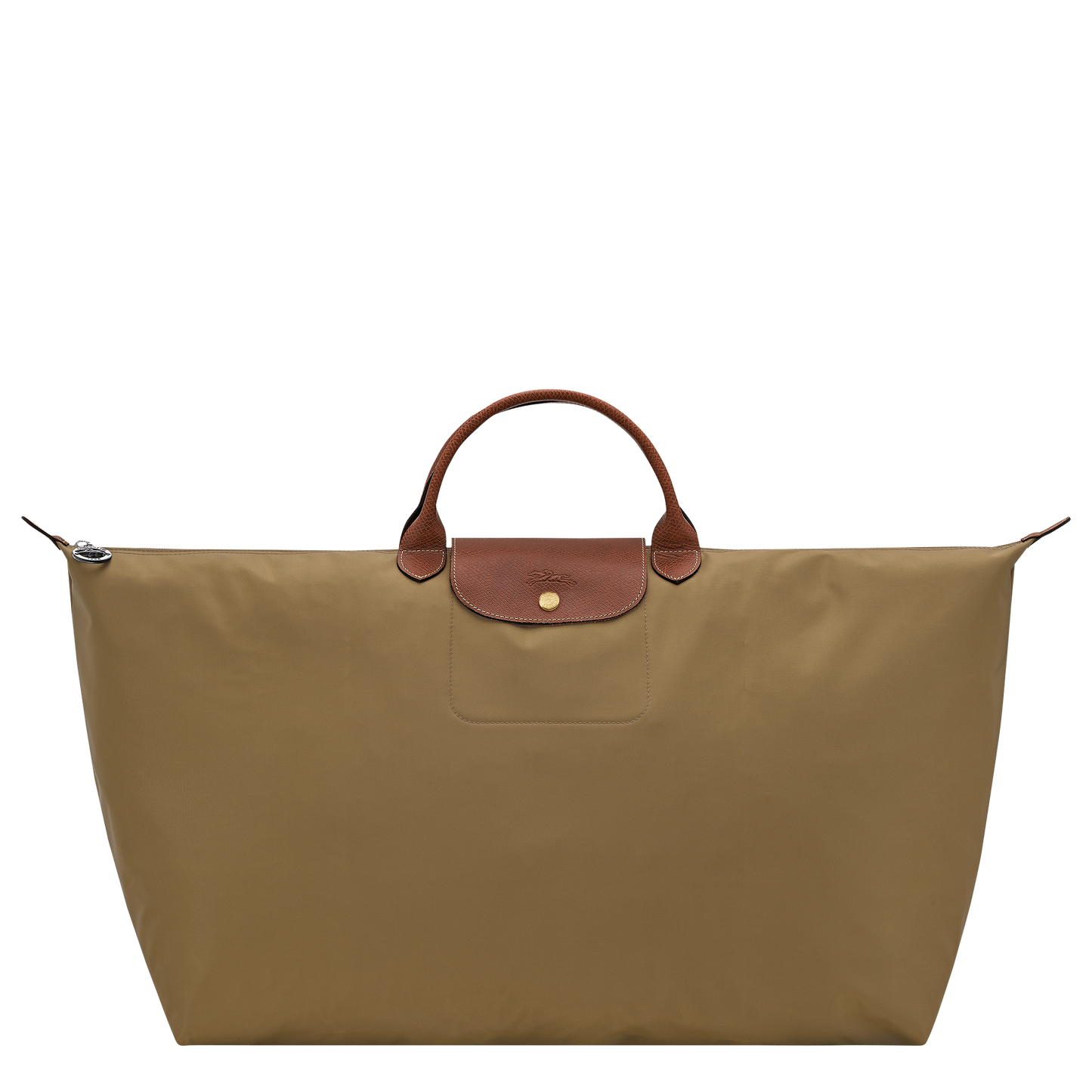 Le Pliage Original XL Travel bag