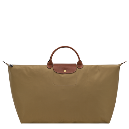 Le Pliage Original XL Travel bag