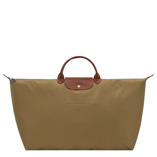 Le Pliage Original XL Travel bag