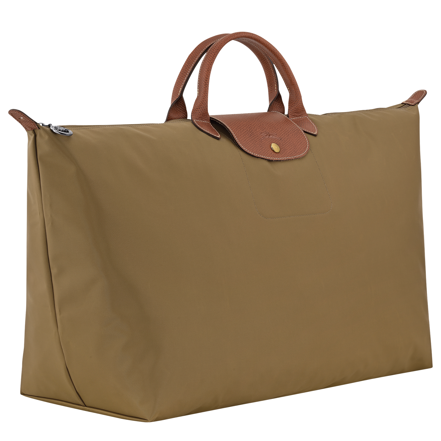 Le Pliage Original XL Travel bag