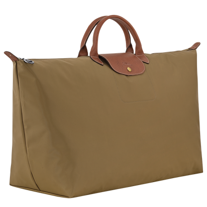 Le Pliage Original XL Travel bag
