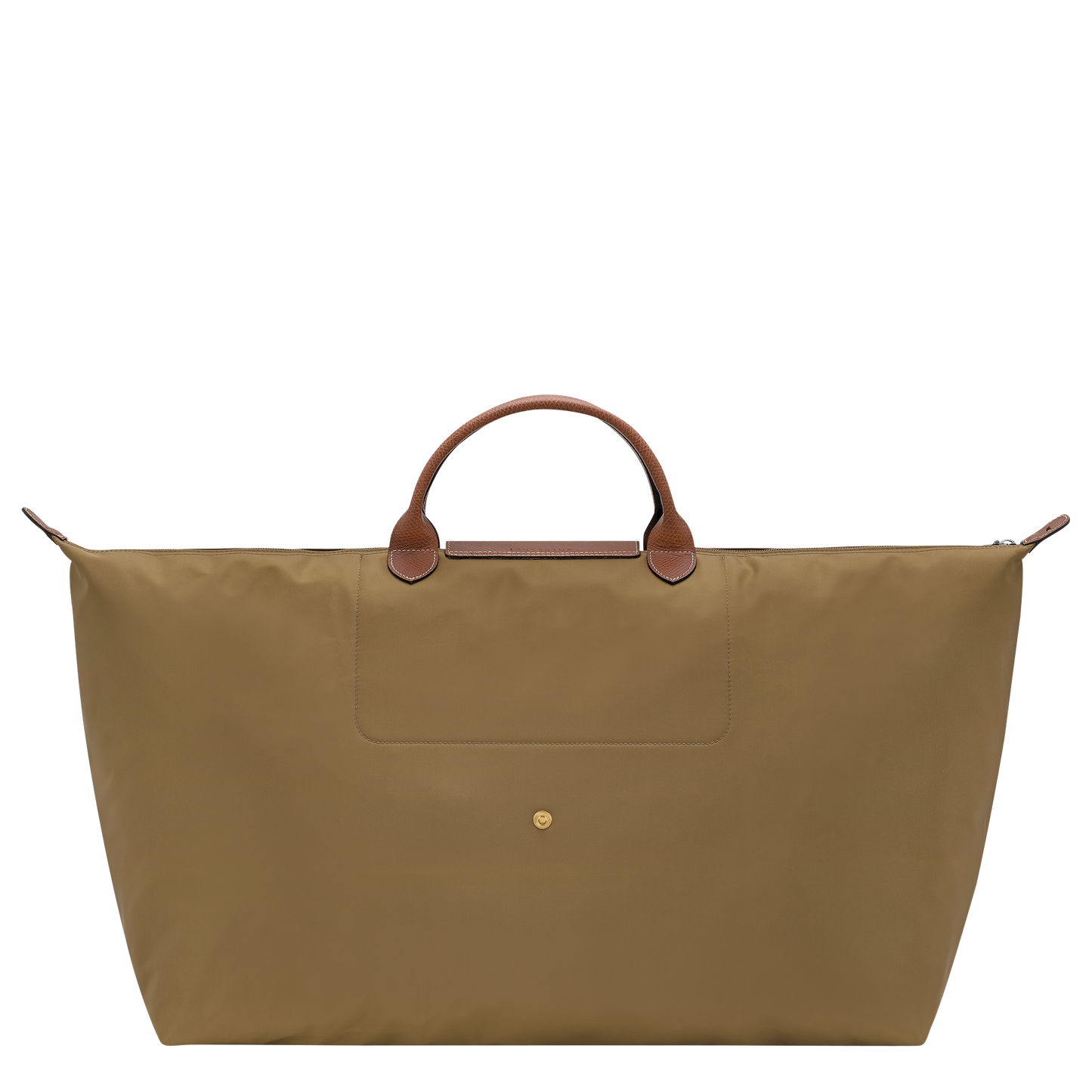 Le Pliage Original XL Travel bag
