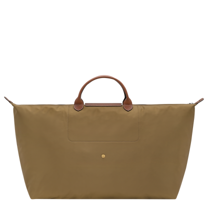 Le Pliage Original XL Travel bag