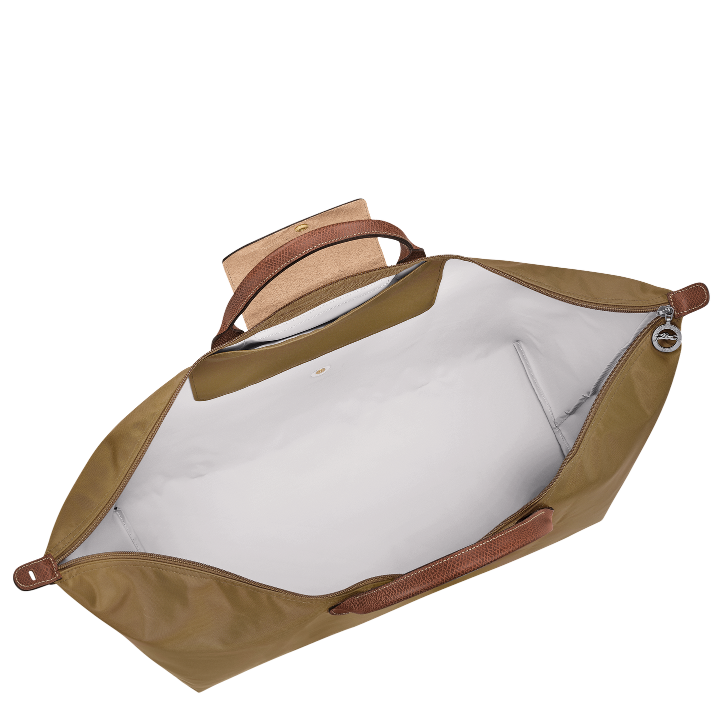 Le Pliage Original XL Travel bag