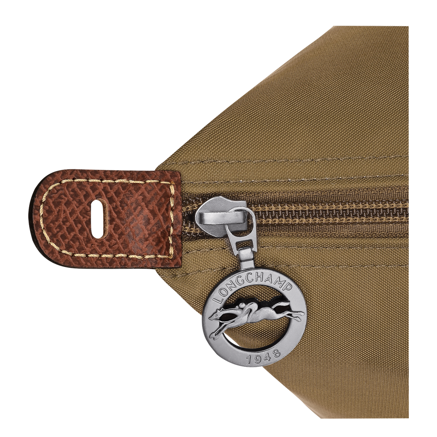 Le Pliage Original XL Travel bag