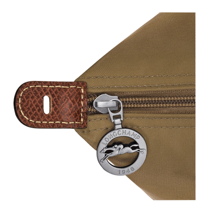 Le Pliage Original XL Travel bag