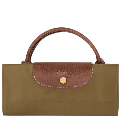 Le Pliage Original XL Travel bag