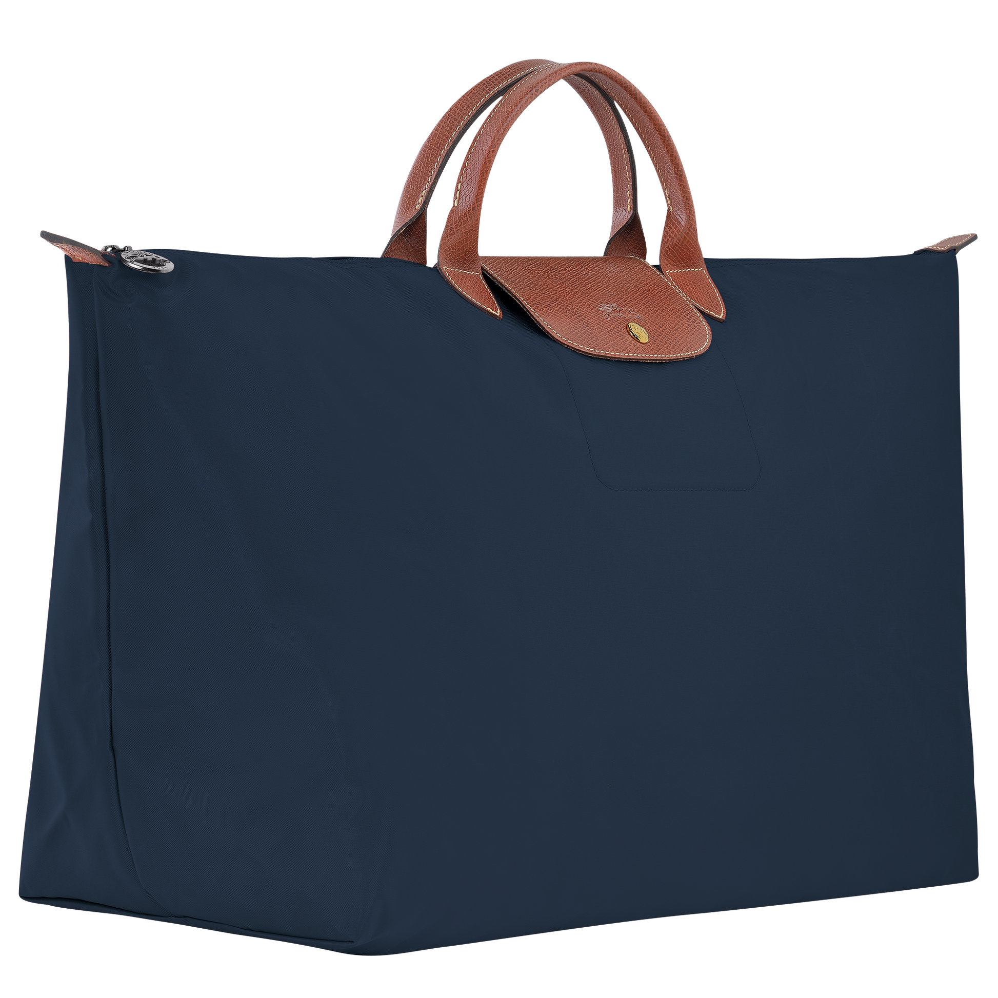 Le Pliage Original XL Travel bag