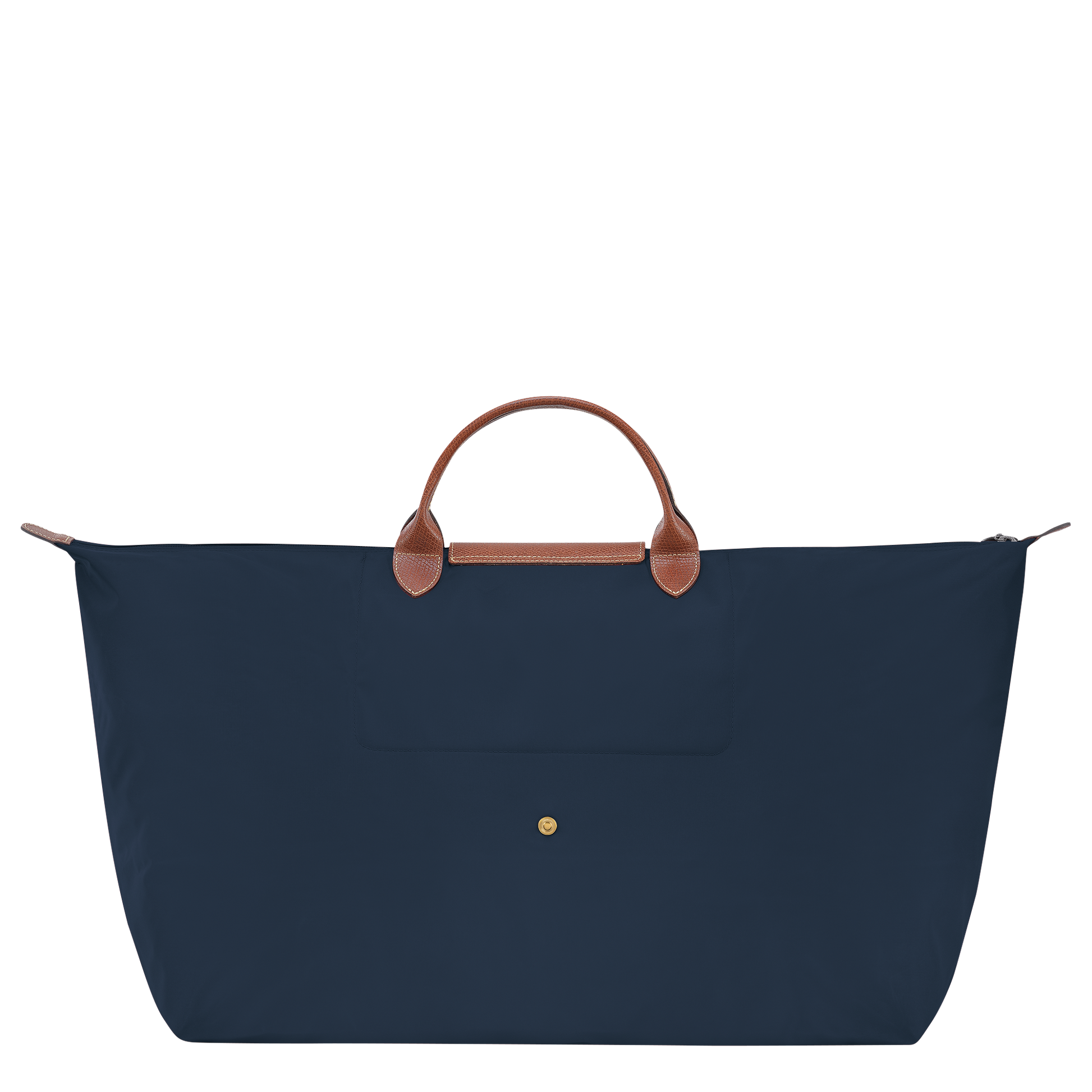 Le Pliage Original XL Travel bag