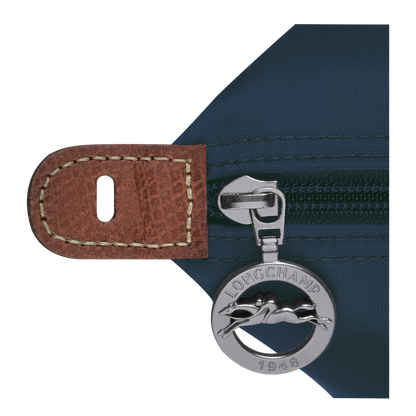 Le Pliage Original XL Travel bag