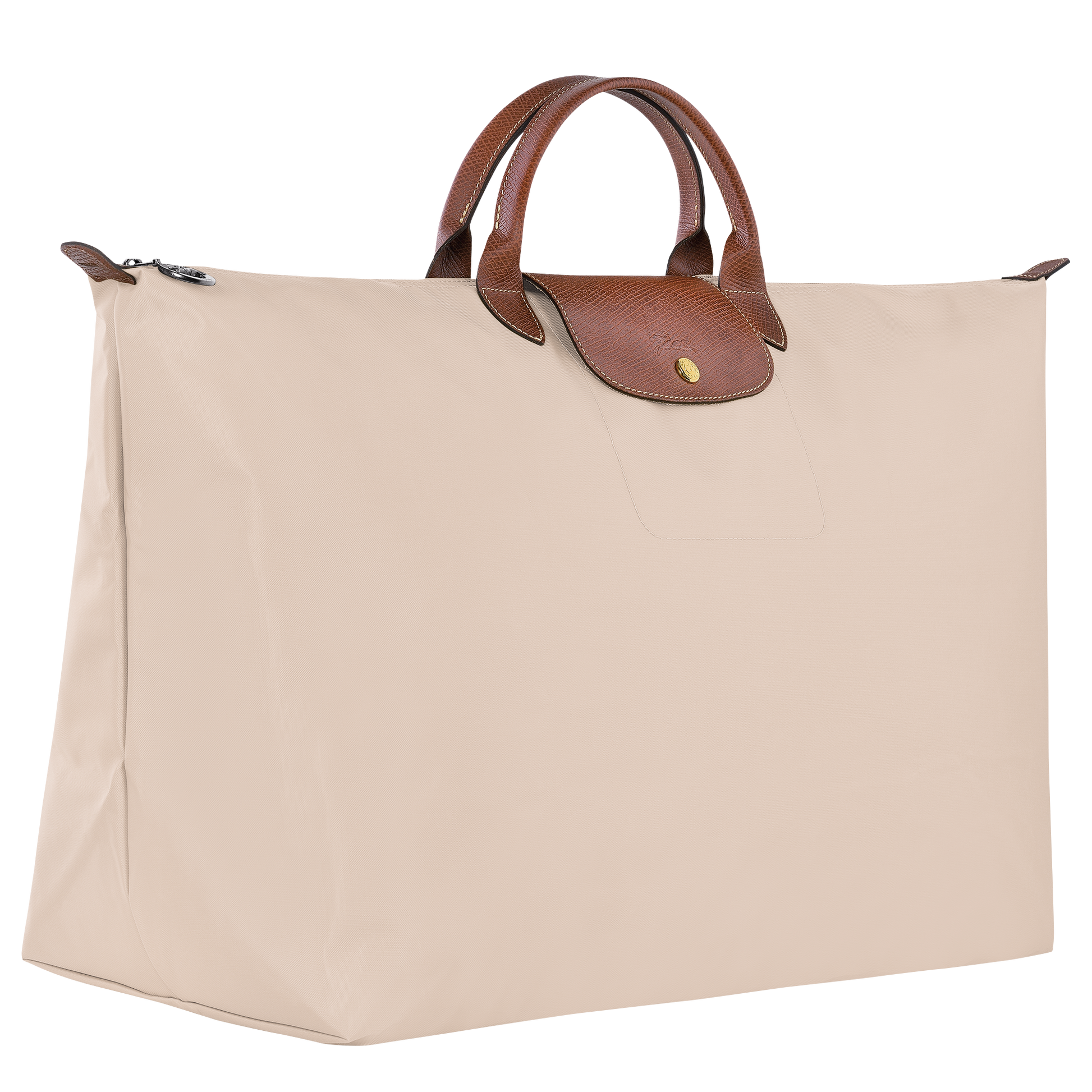 Le Pliage Original XL Travel bag