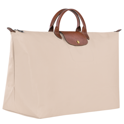 Le Pliage Original XL Travel bag
