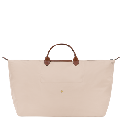 Le Pliage Original XL Travel bag