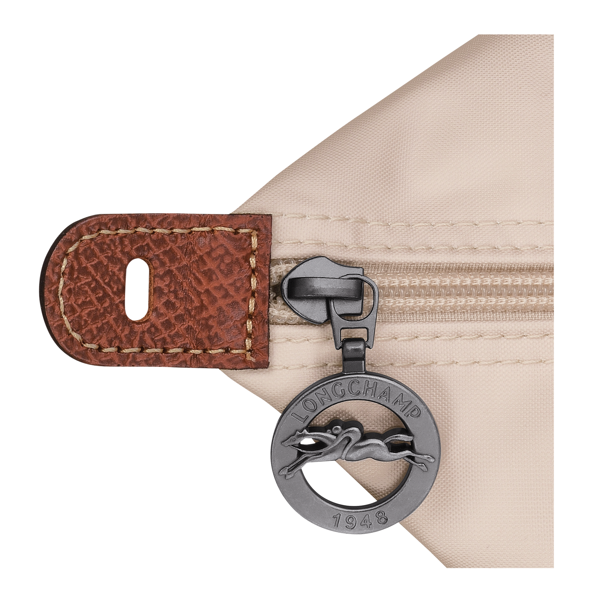 Le Pliage Original XL Travel bag