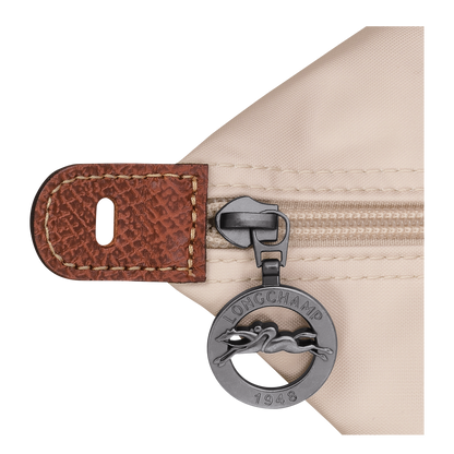 Le Pliage Original XL Travel bag