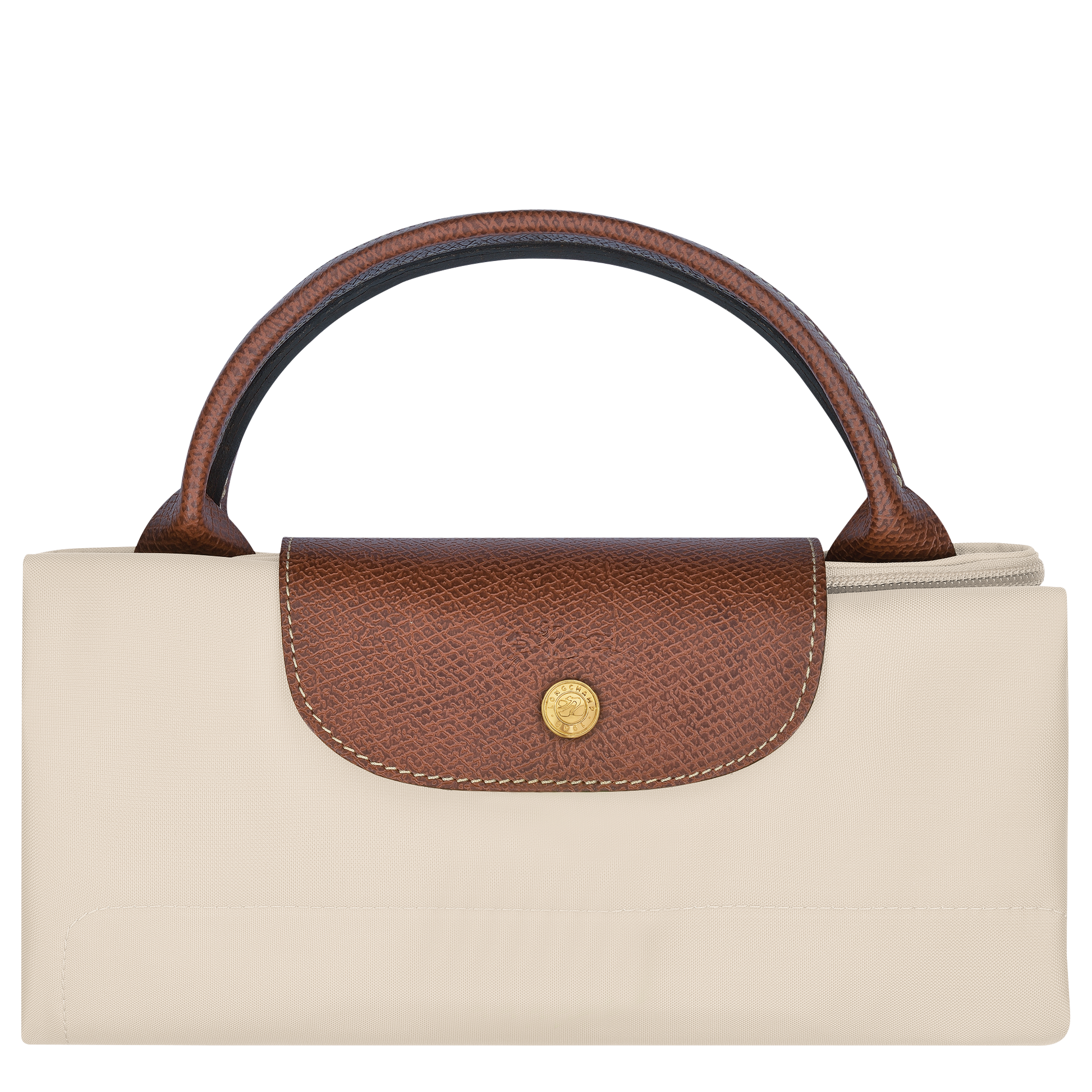 Le Pliage Original XL Travel bag