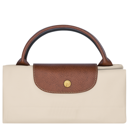 Le Pliage Original XL Travel bag