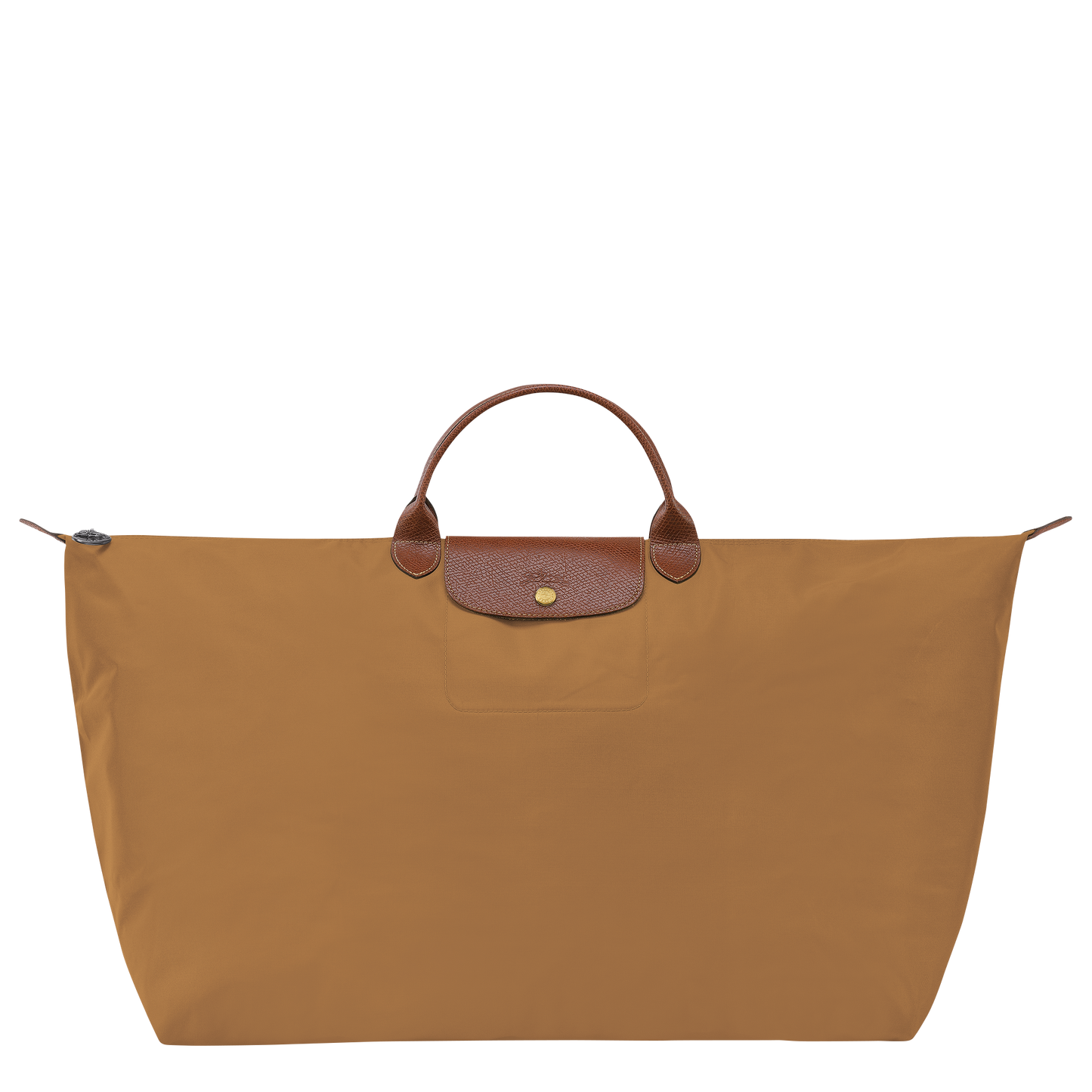 Le Pliage Original M Travel bag