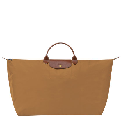 Le Pliage Original M Travel bag