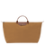 Le Pliage Original XL Travel bag