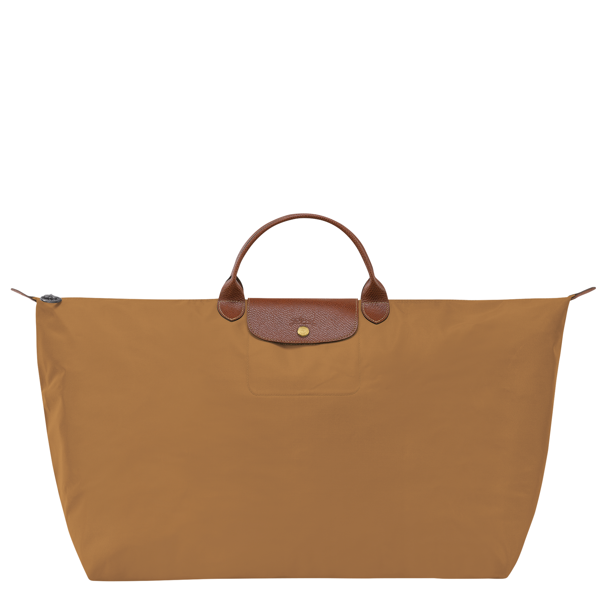 Le Pliage Original XL Travel bag