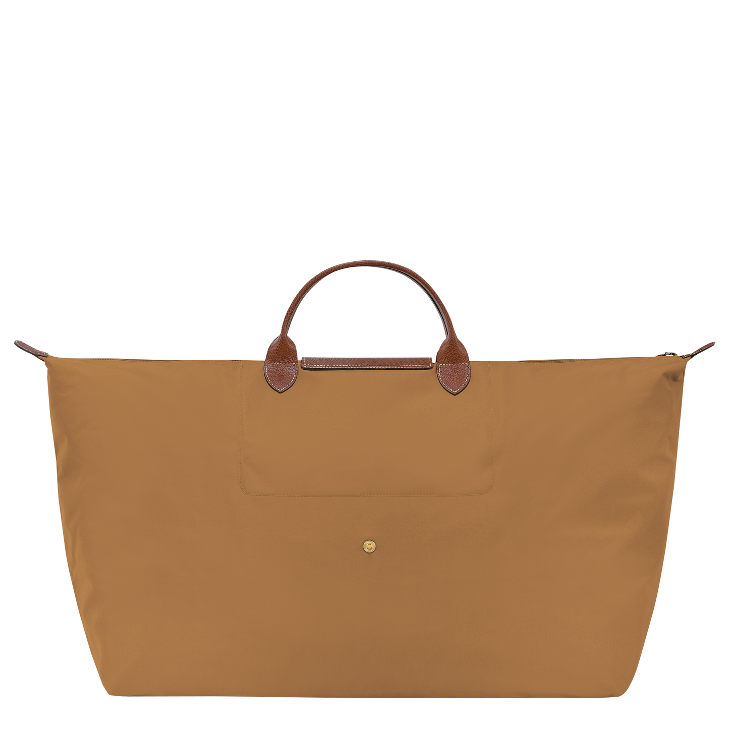 Le Pliage Original M Travel bag