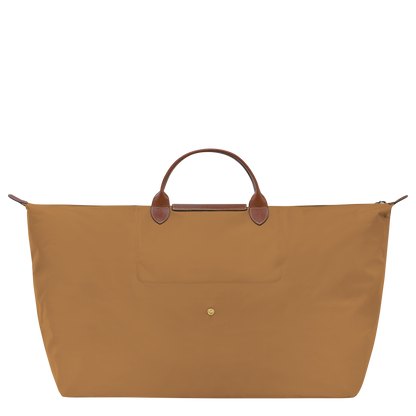 Le Pliage Original M Travel bag