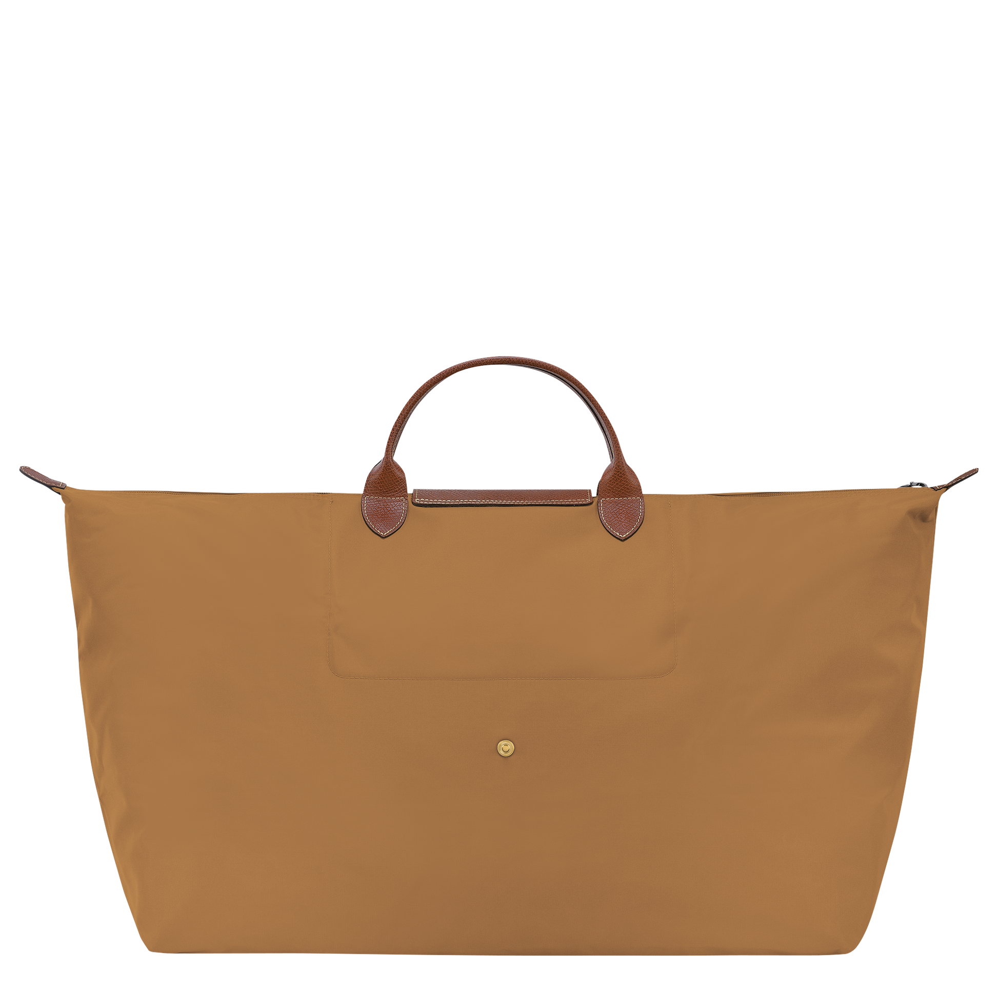 Le Pliage Original XL Travel bag