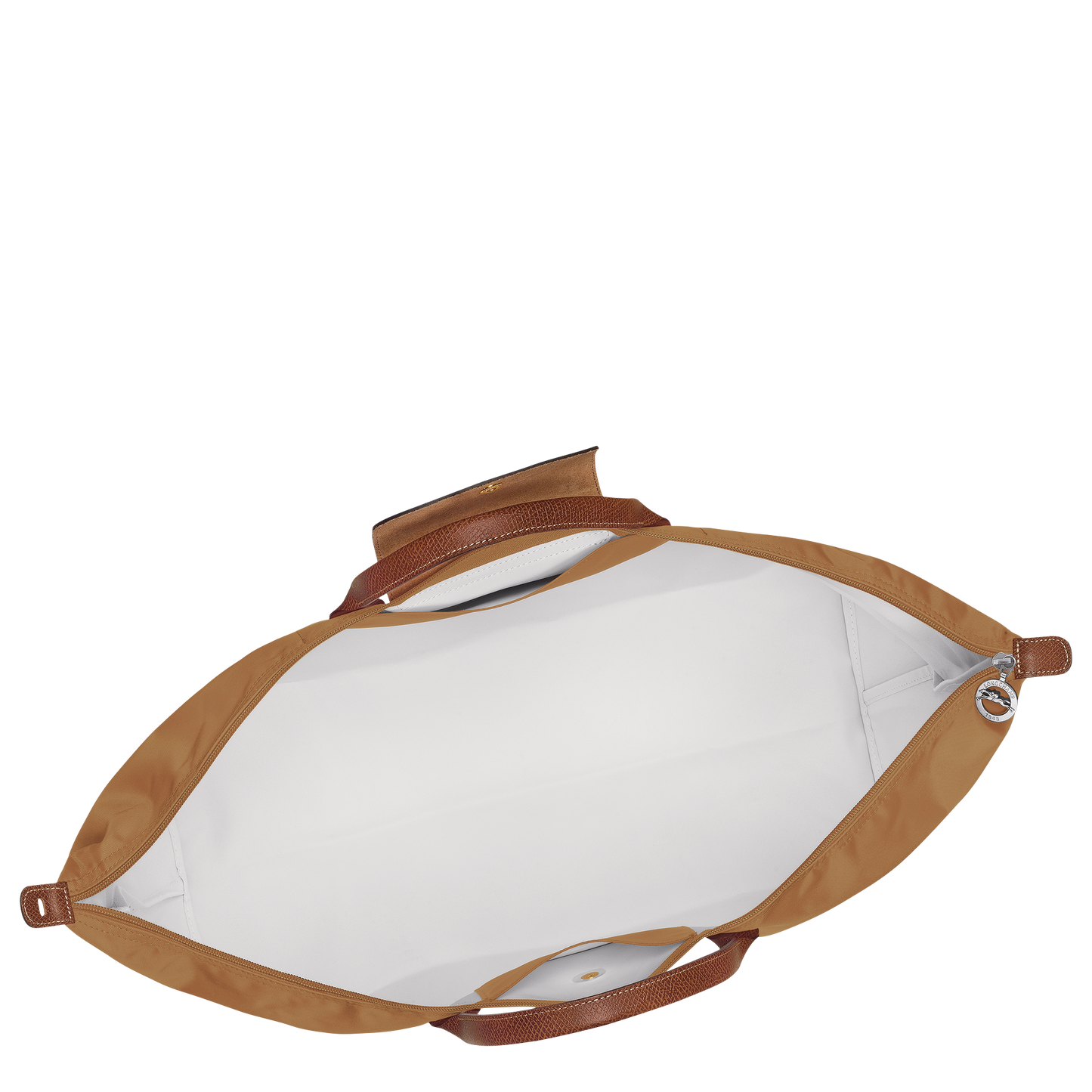 Le Pliage Original XL Travel bag