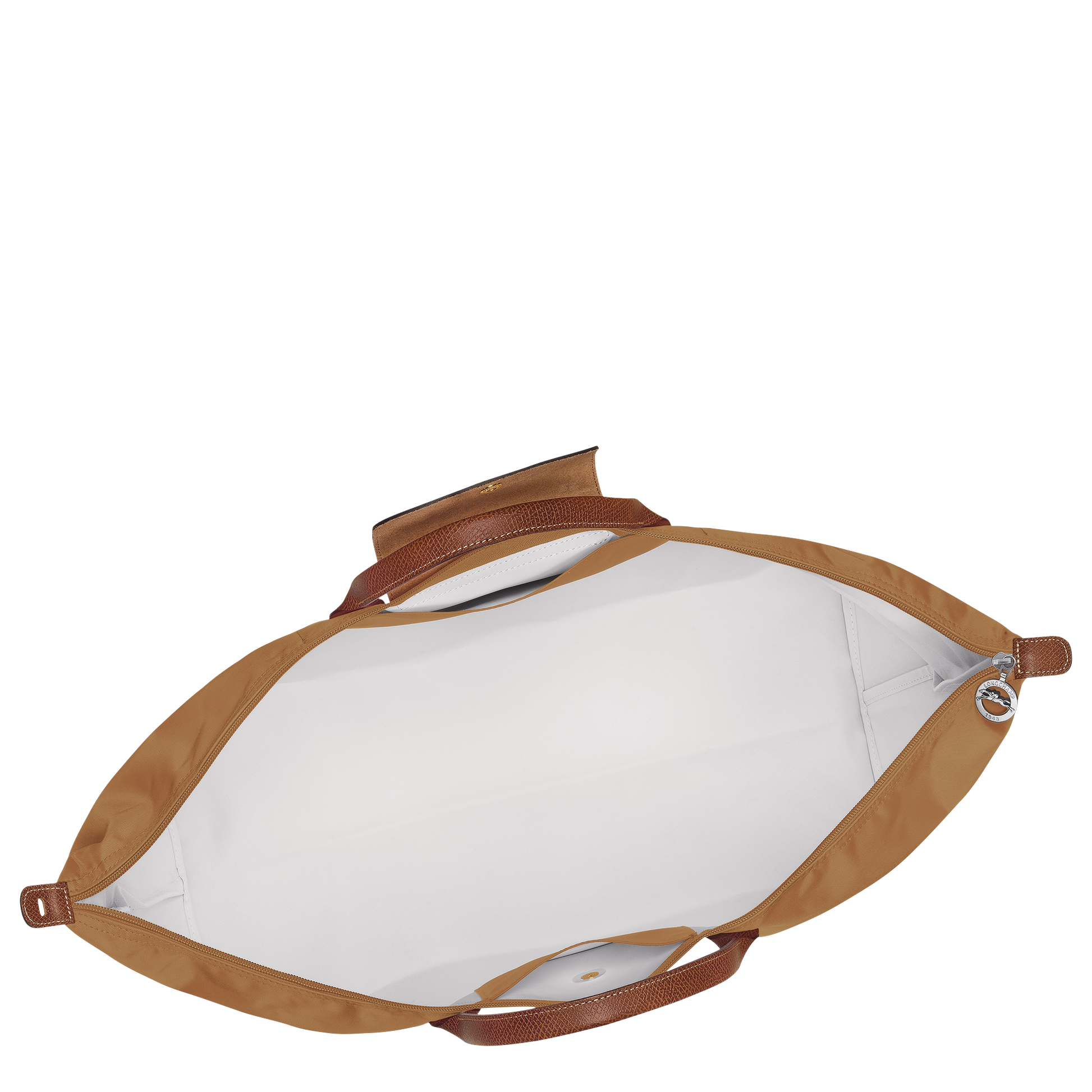 Le Pliage Original XL Travel bag