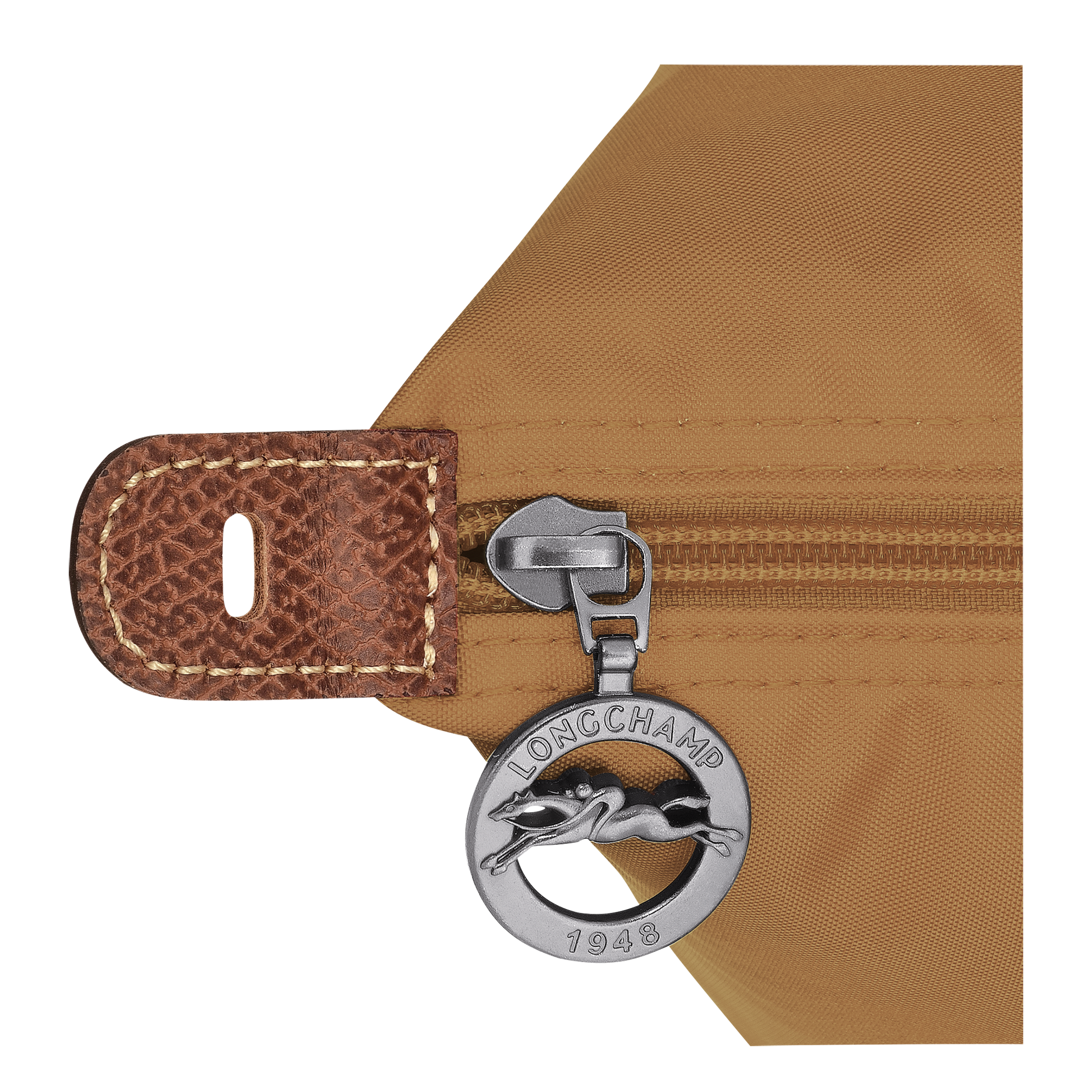 Le Pliage Original XL Travel bag