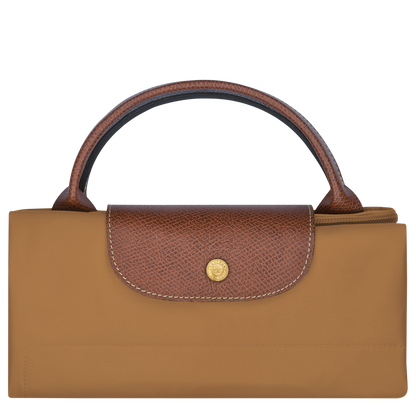 Le Pliage Original M Travel bag