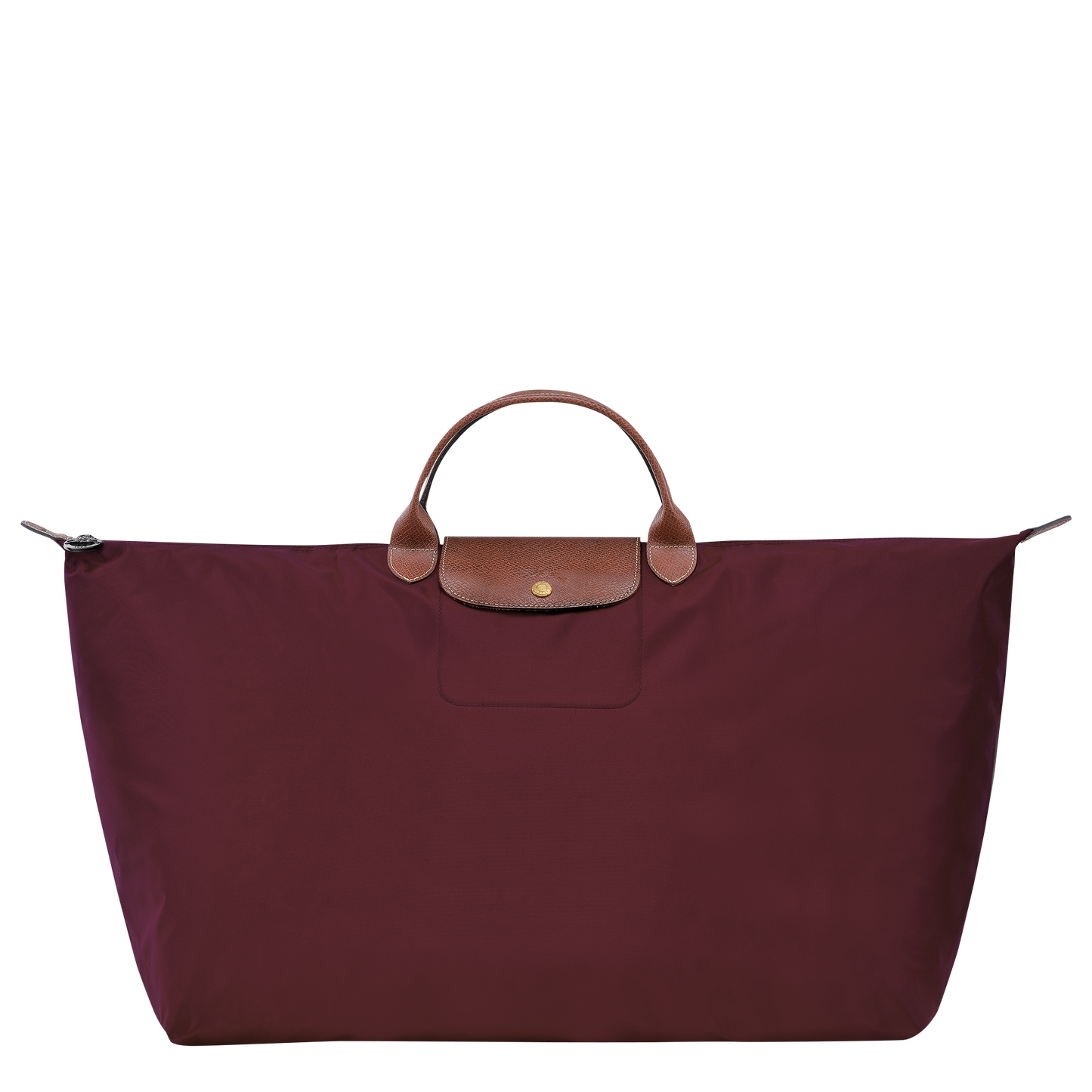 Le Pliage Original M Travel bag