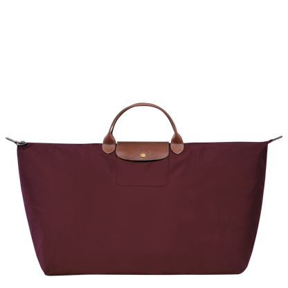 Le Pliage Original XL Travel bag