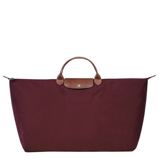 Le Pliage Original XL Travel bag