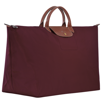 Le Pliage Original M Travel bag