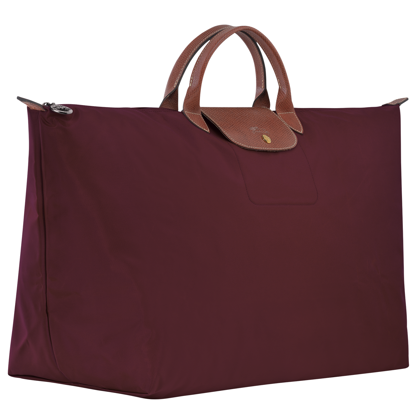 Le Pliage Original XL Travel bag