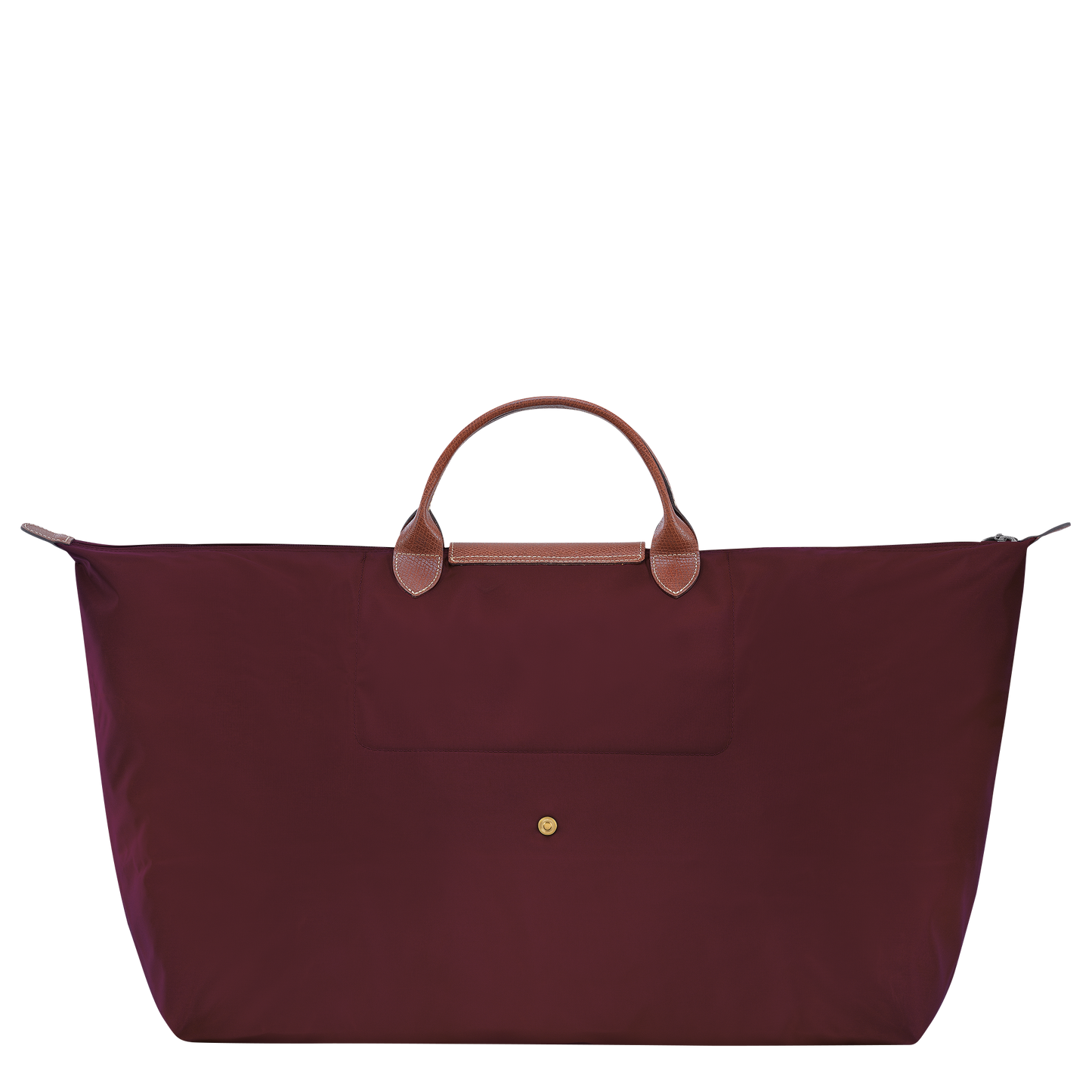 Le Pliage Original M Travel bag