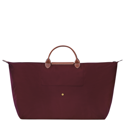 Le Pliage Original M Travel bag