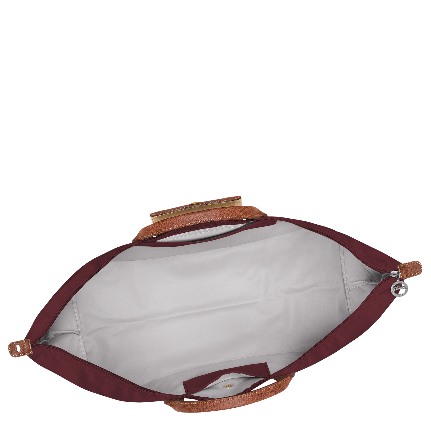 Le Pliage Original XL Travel bag