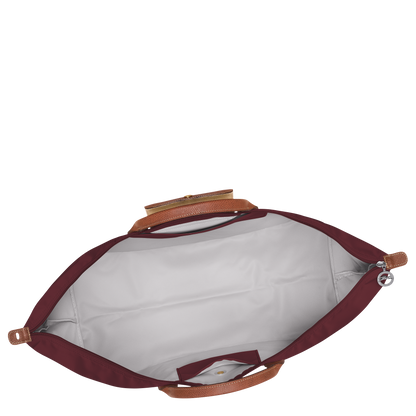 Le Pliage Original XL Travel bag