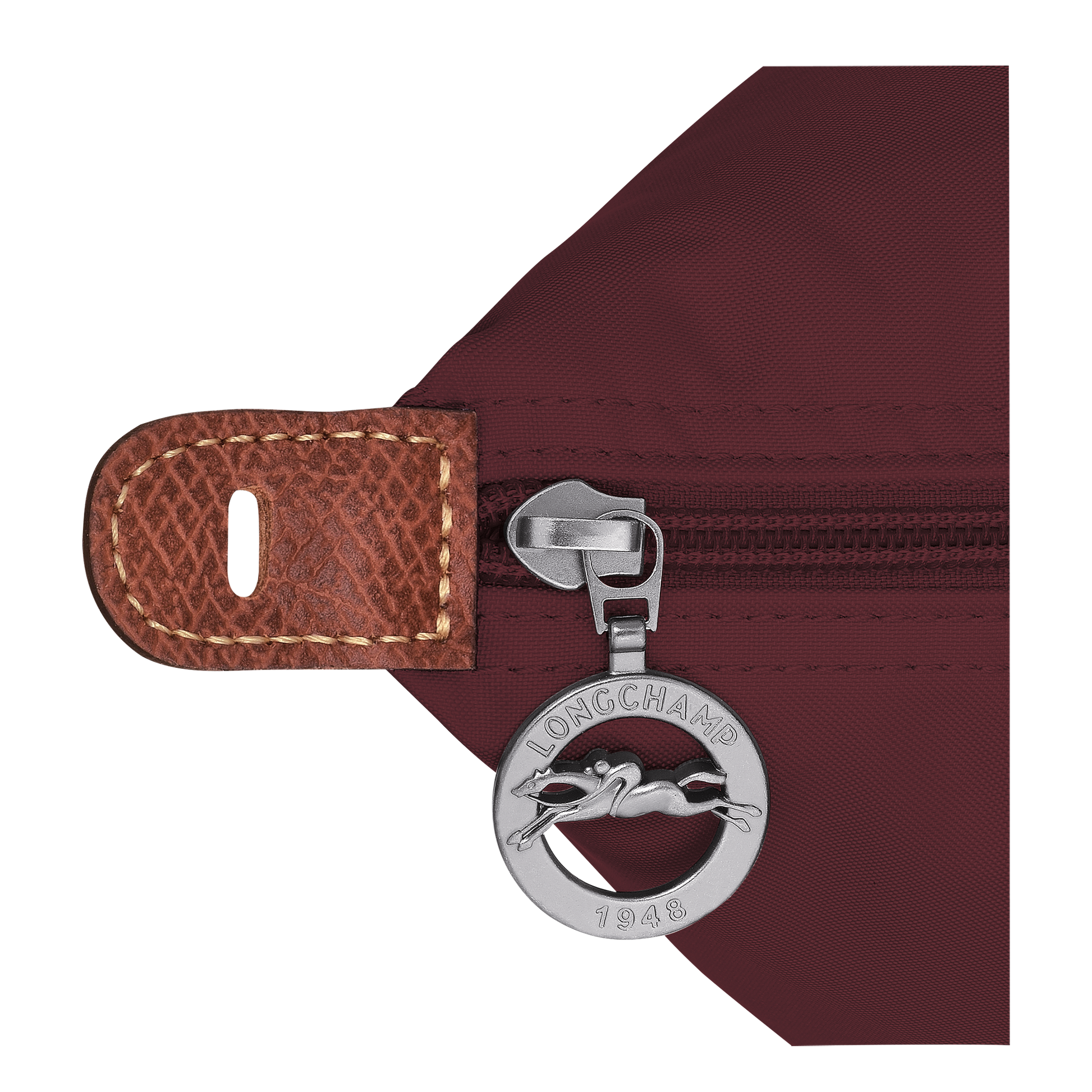 Le Pliage Original XL Travel bag