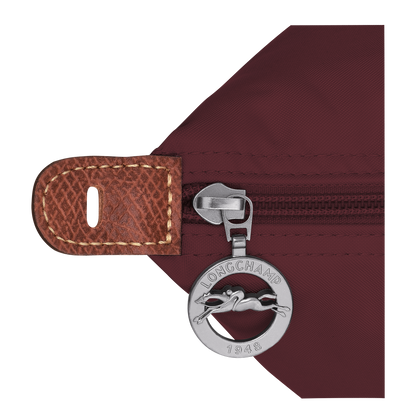 Le Pliage Original XL Travel bag