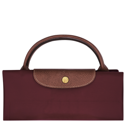 Le Pliage Original M Travel bag