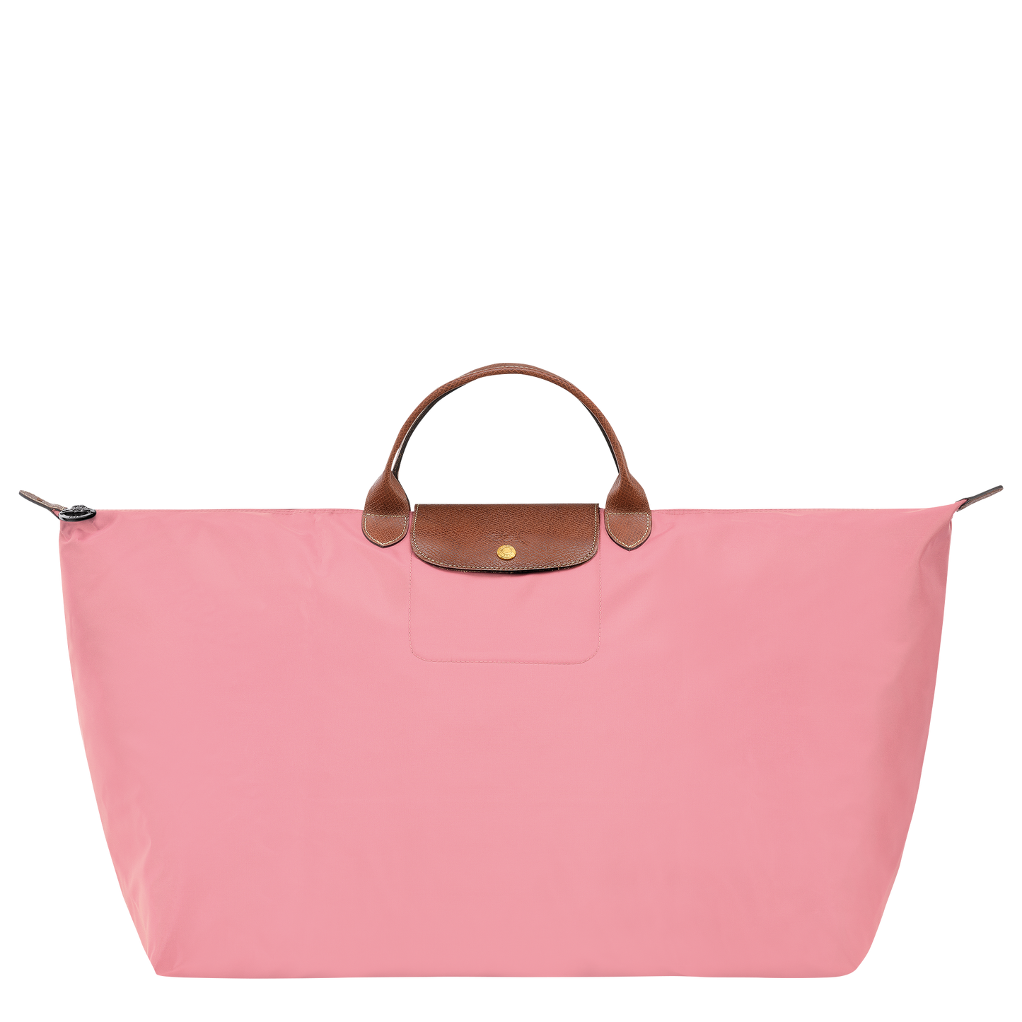 Le Pliage Original  Travel bag XL 