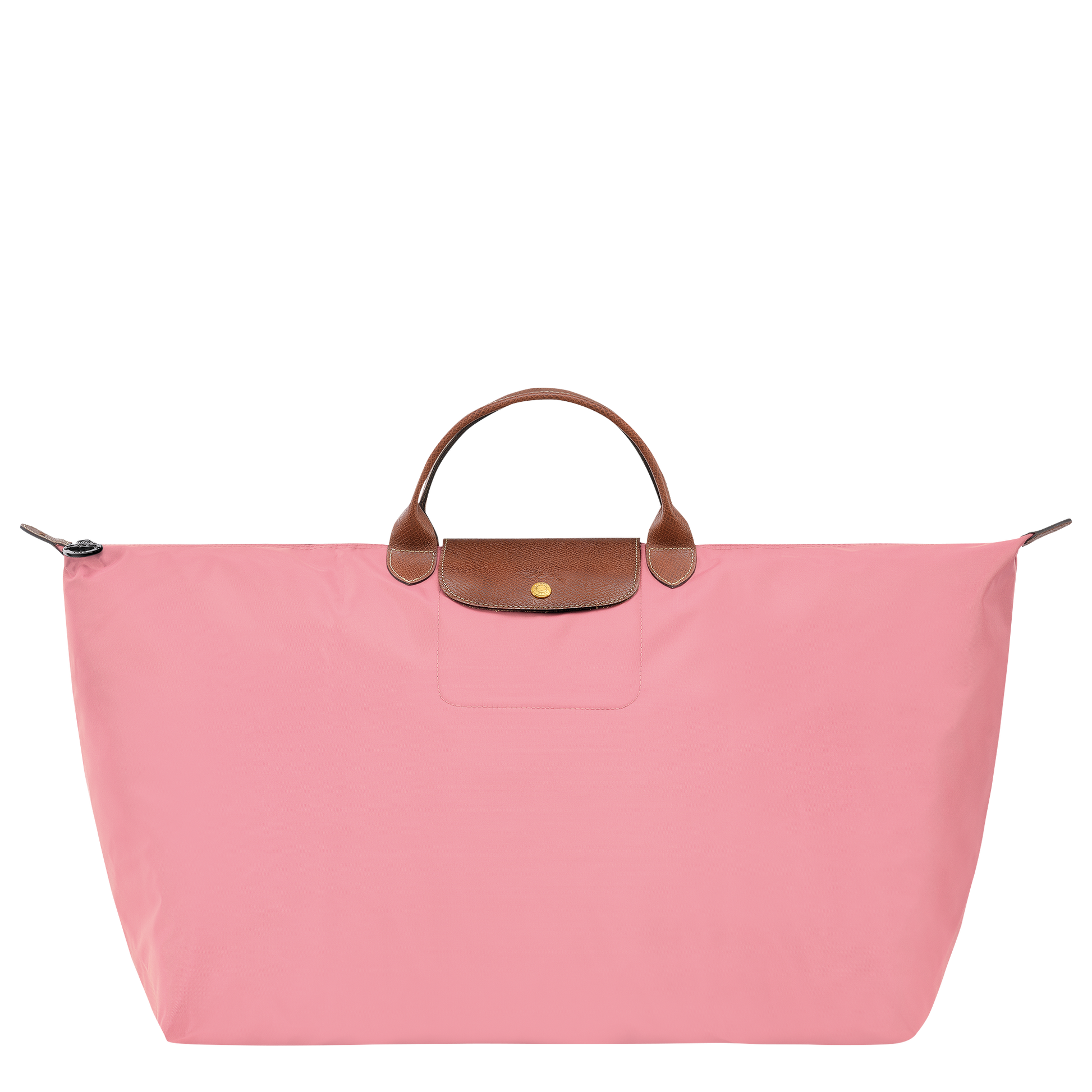 Le Pliage Original  Travel bag XL 